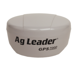 Low Res GPS7000 (1)