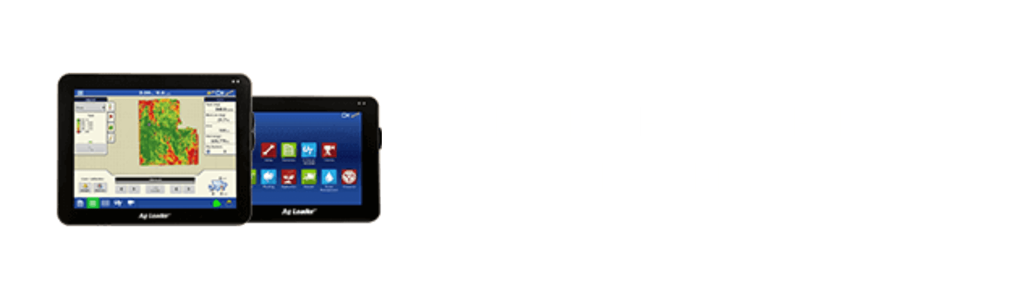 Farm management LP banner