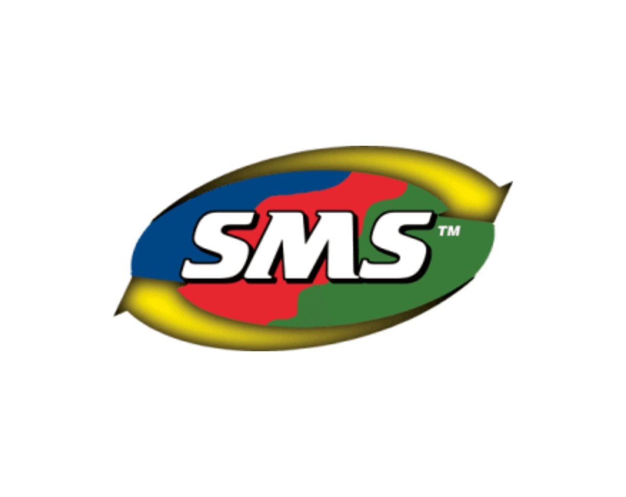 SMS Software